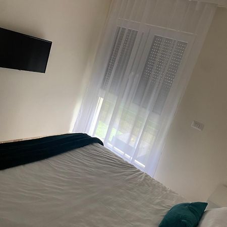 Apartament Timisoara 5 Ngoại thất bức ảnh
