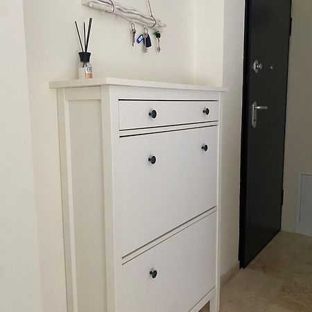 Apartament Timisoara 5 Ngoại thất bức ảnh