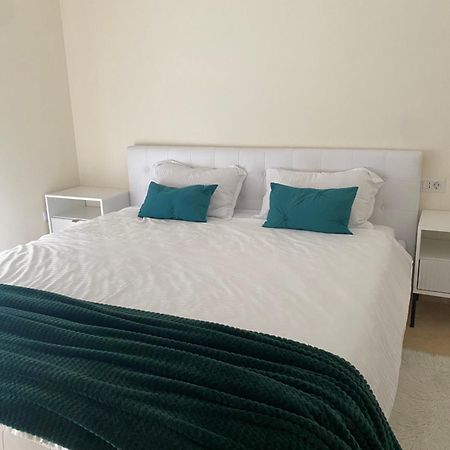 Apartament Timisoara 5 Ngoại thất bức ảnh