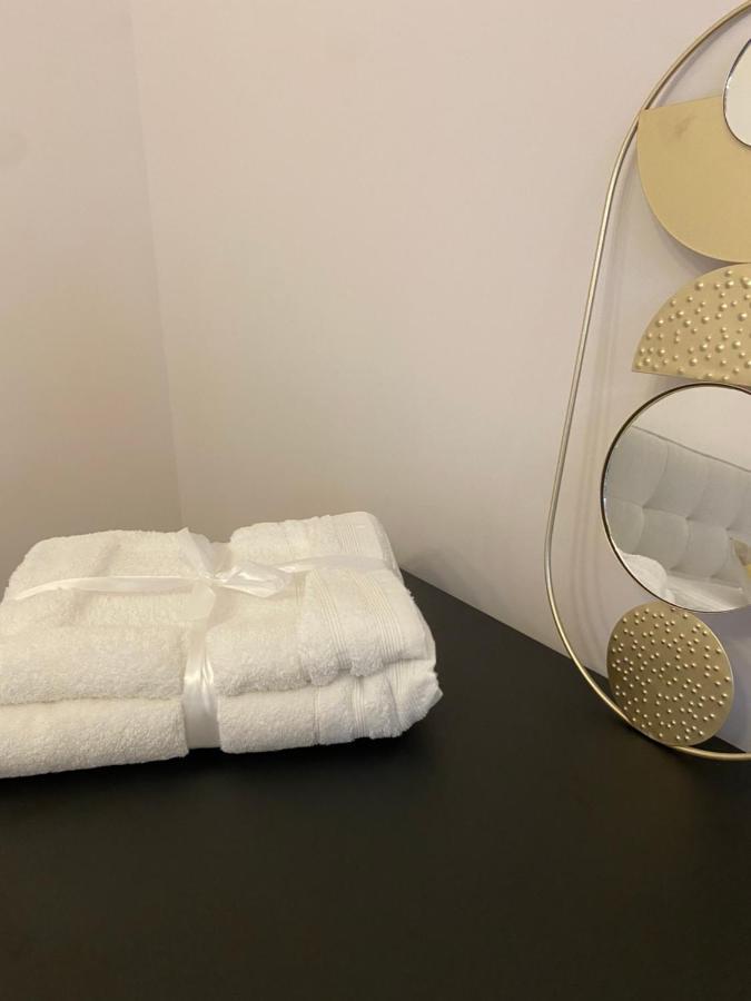 Apartament Timisoara 5 Ngoại thất bức ảnh