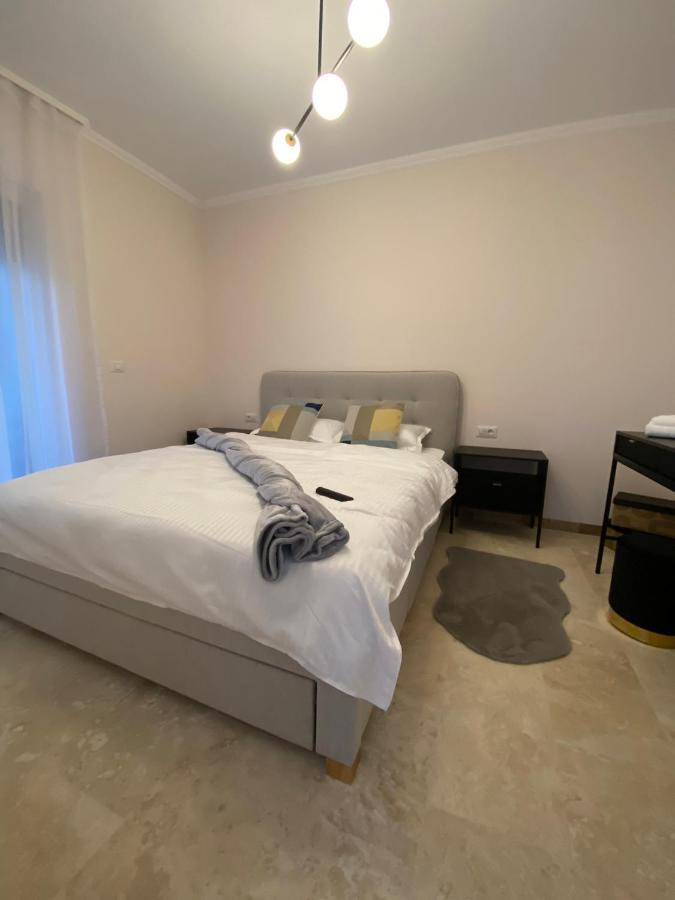 Apartament Timisoara 5 Ngoại thất bức ảnh