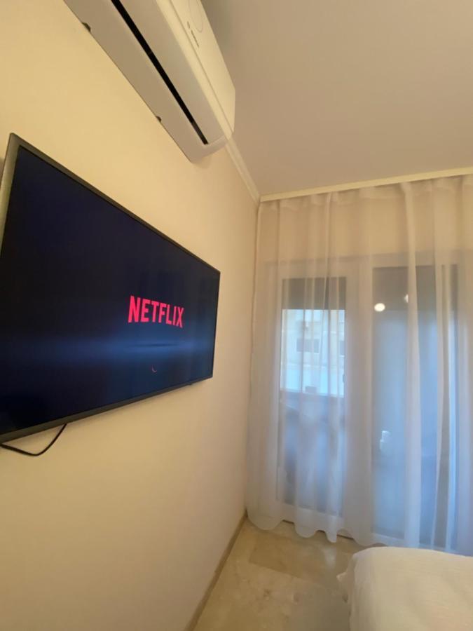 Apartament Timisoara 5 Ngoại thất bức ảnh