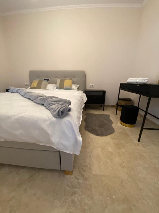 Apartament Timisoara 5 Ngoại thất bức ảnh