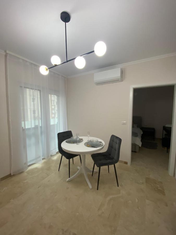 Apartament Timisoara 5 Ngoại thất bức ảnh