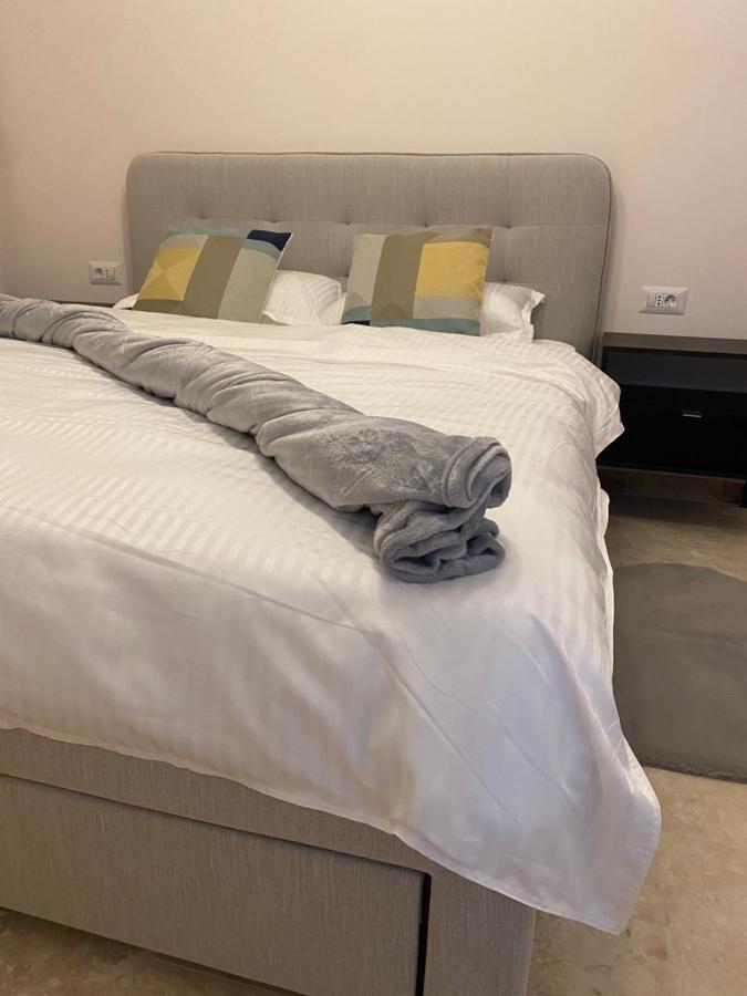 Apartament Timisoara 5 Ngoại thất bức ảnh