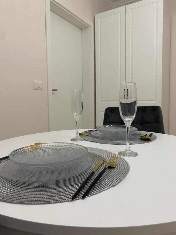Apartament Timisoara 5 Ngoại thất bức ảnh