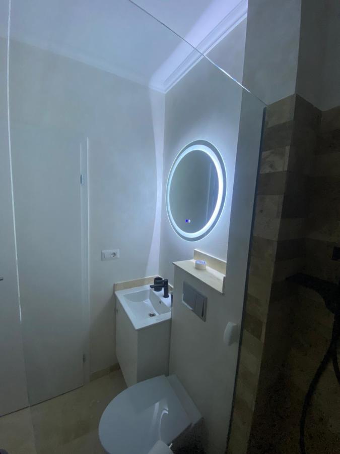 Apartament Timisoara 5 Ngoại thất bức ảnh
