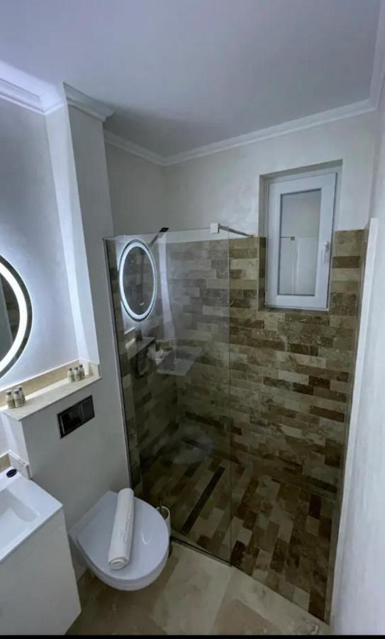 Apartament Timisoara 5 Ngoại thất bức ảnh