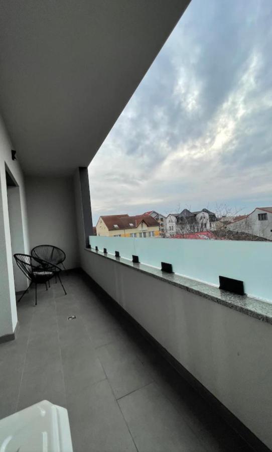 Apartament Timisoara 5 Ngoại thất bức ảnh