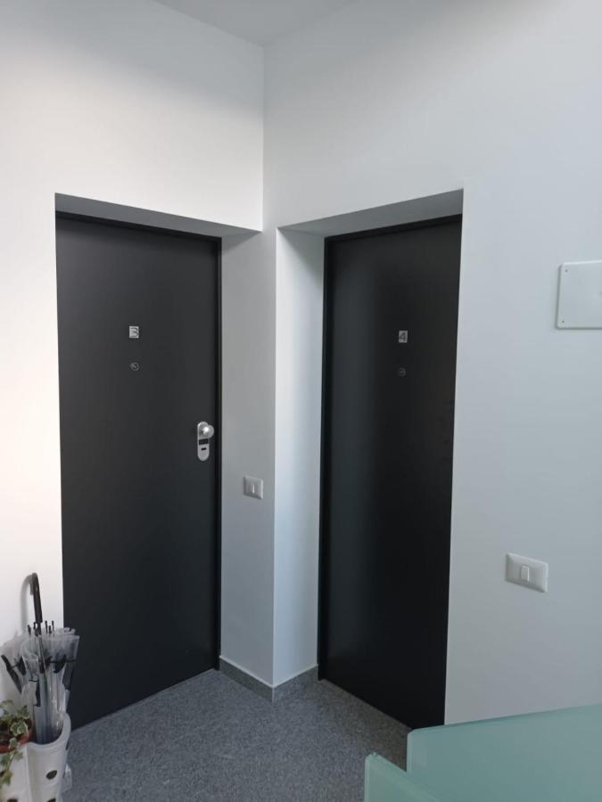Apartament Timisoara 5 Ngoại thất bức ảnh