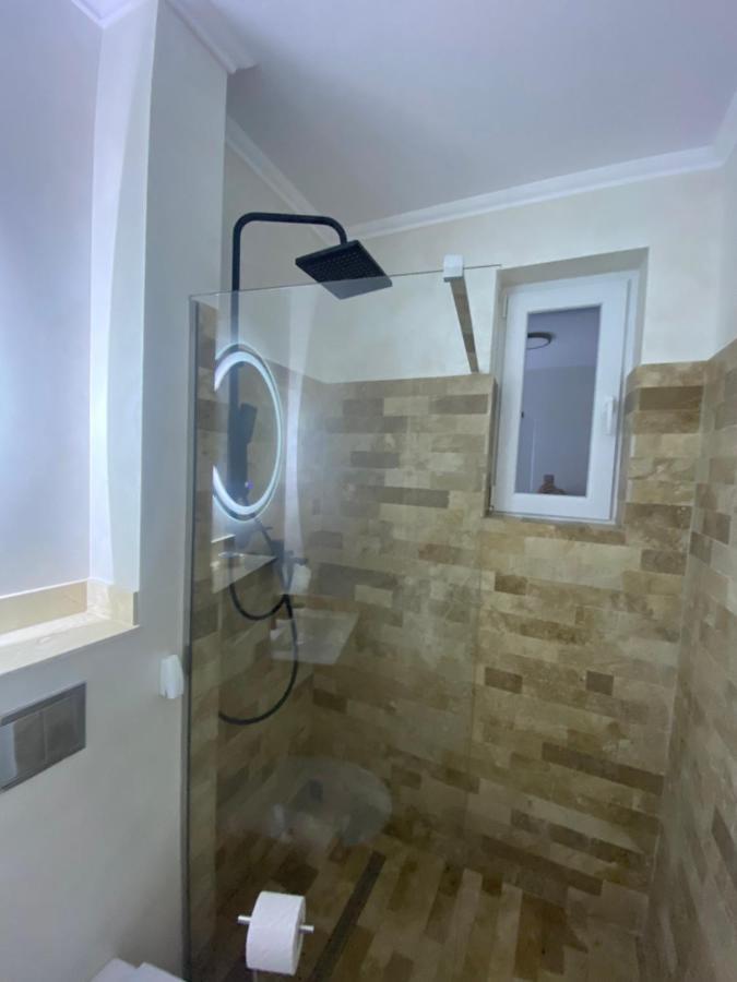 Apartament Timisoara 5 Ngoại thất bức ảnh