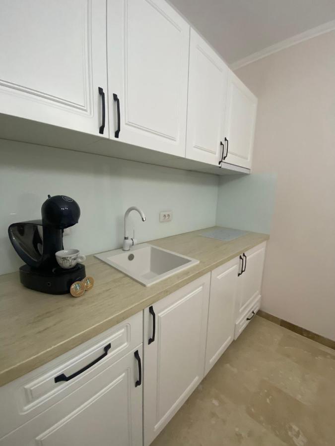 Apartament Timisoara 5 Ngoại thất bức ảnh