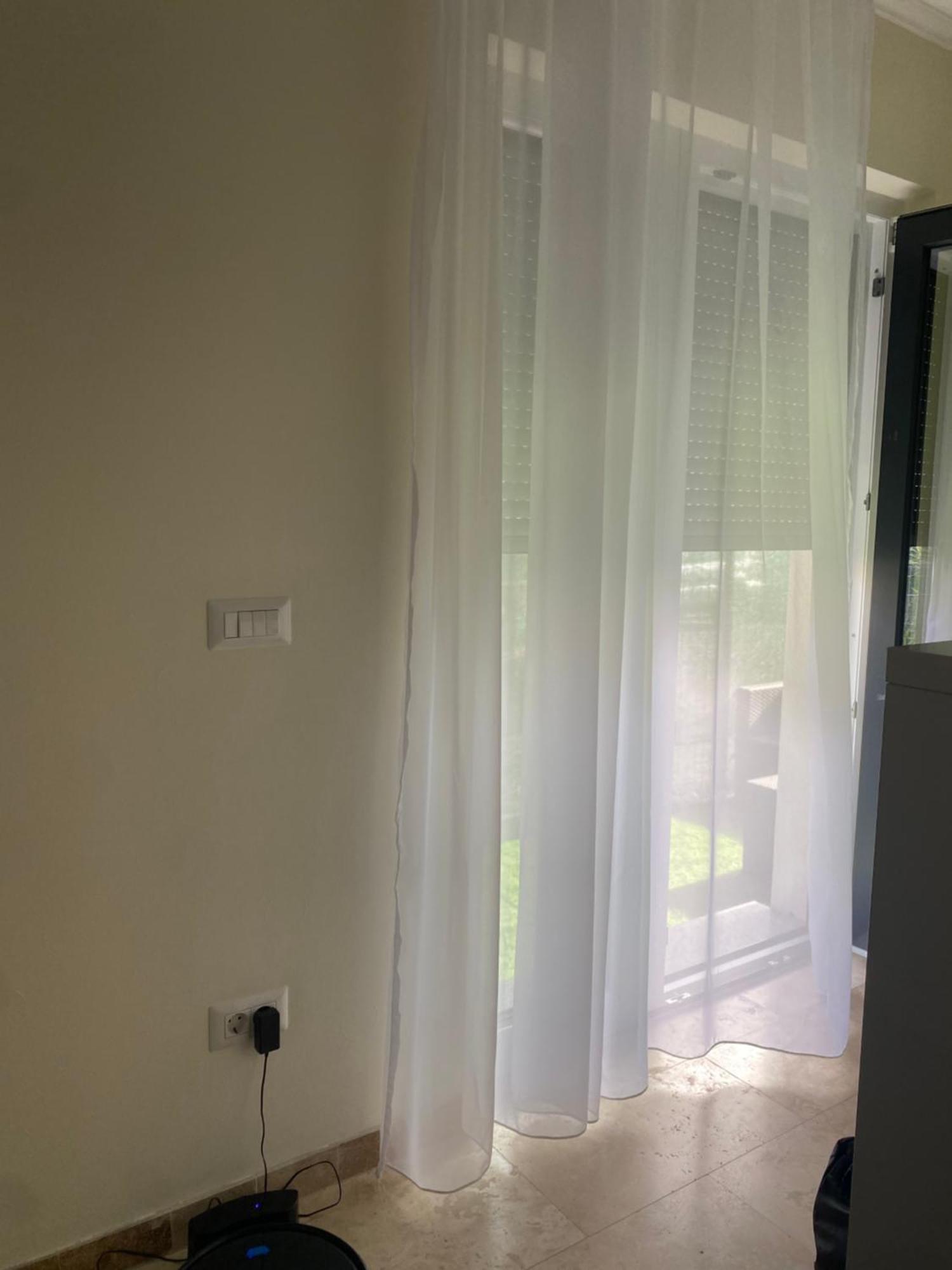 Apartament Timisoara 5 Ngoại thất bức ảnh