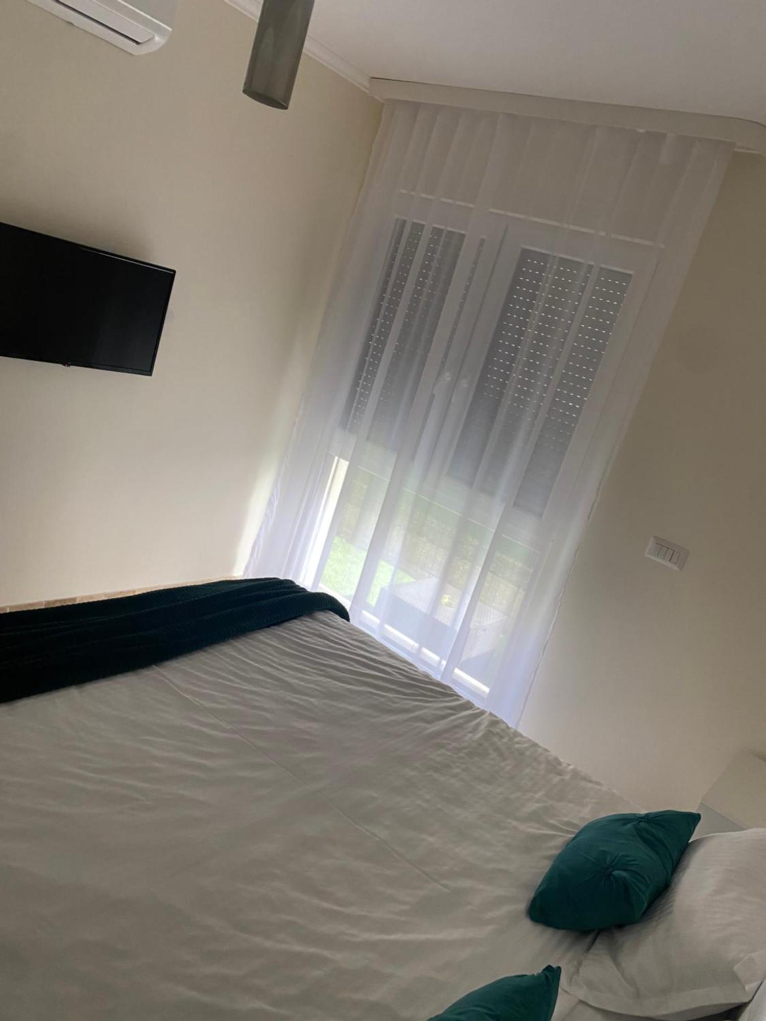 Apartament Timisoara 5 Ngoại thất bức ảnh