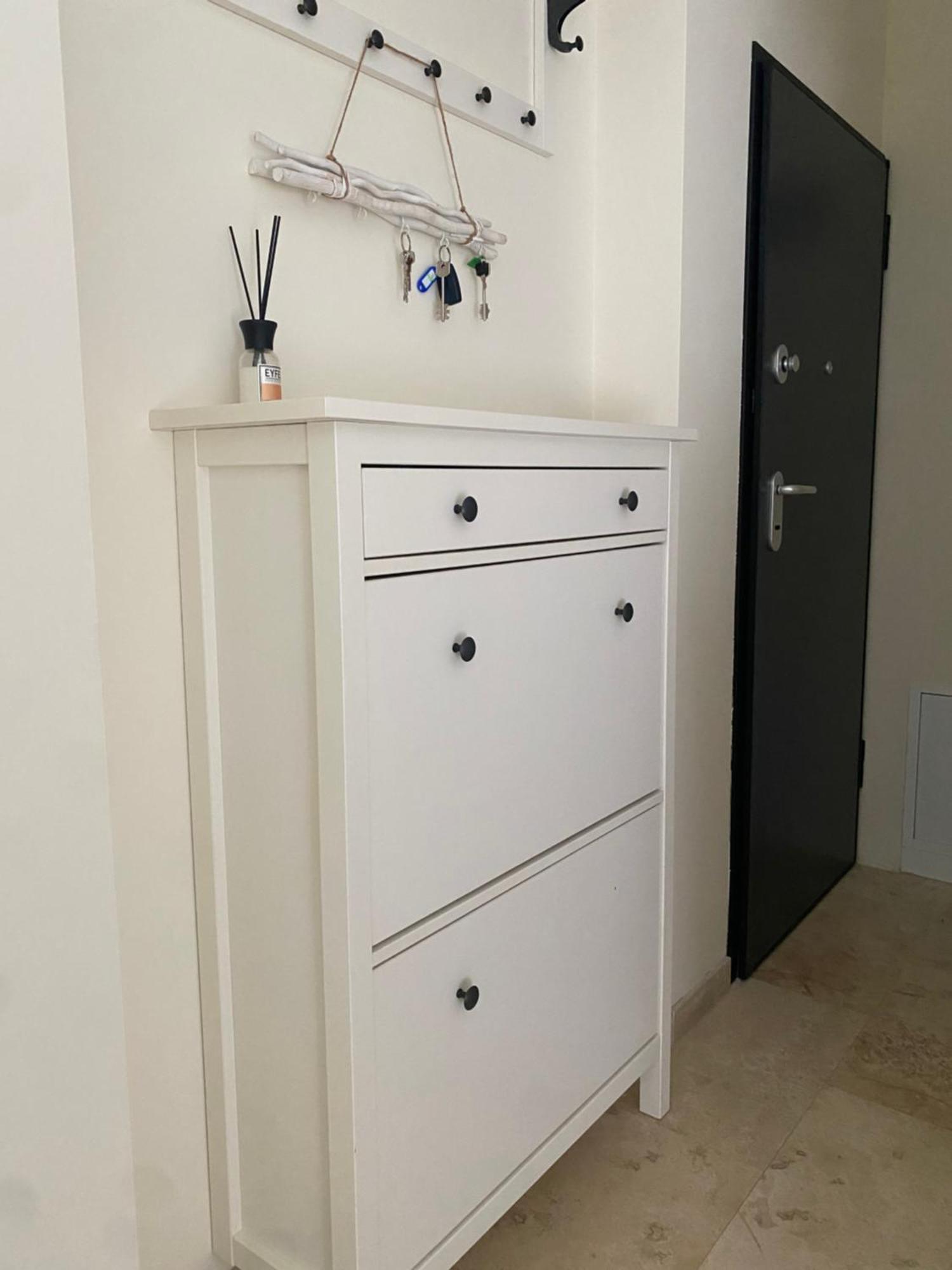 Apartament Timisoara 5 Ngoại thất bức ảnh