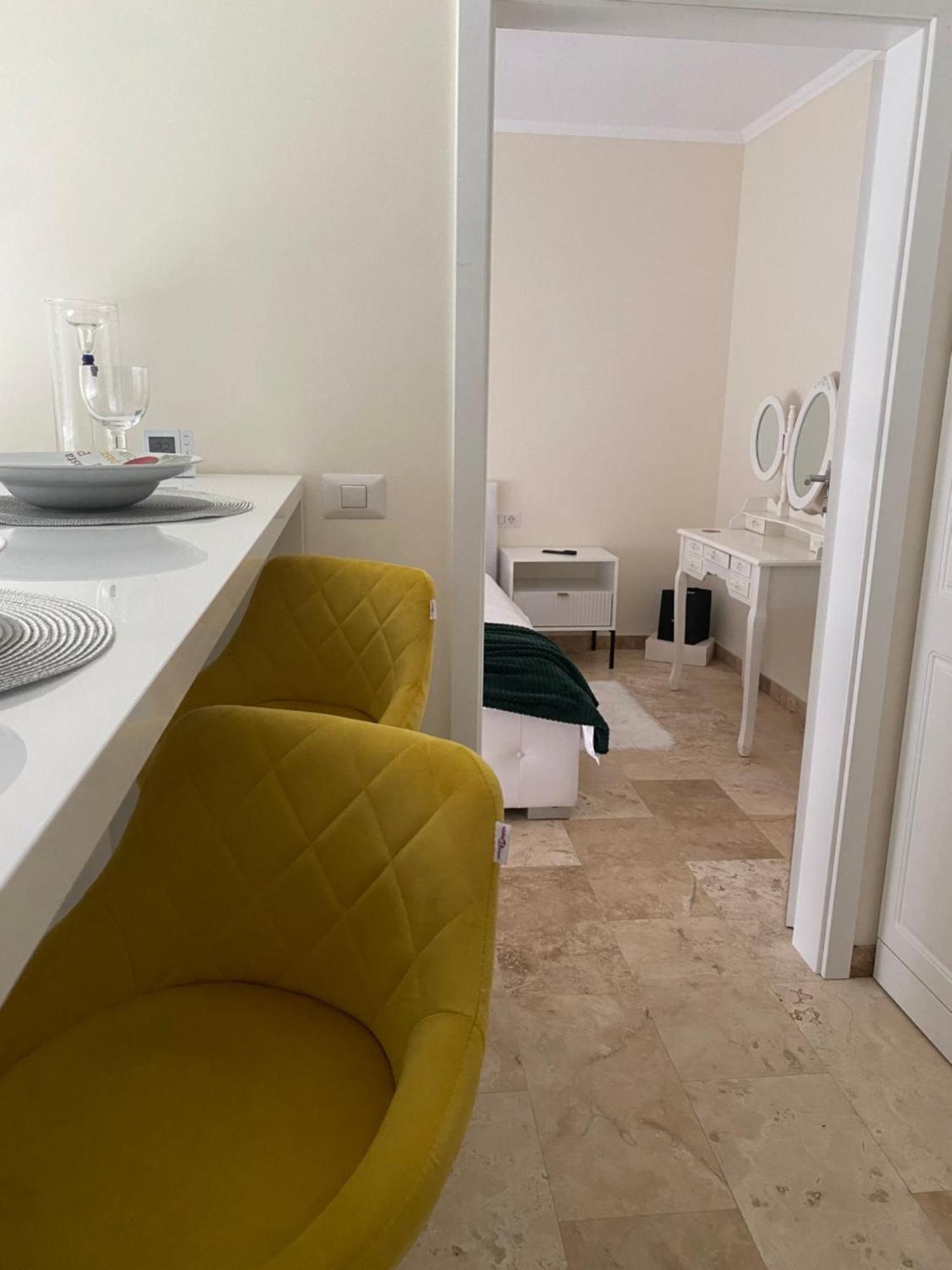 Apartament Timisoara 5 Ngoại thất bức ảnh