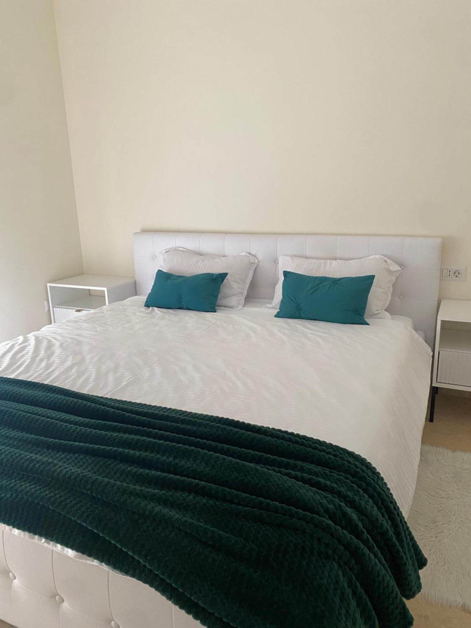 Apartament Timisoara 5 Ngoại thất bức ảnh