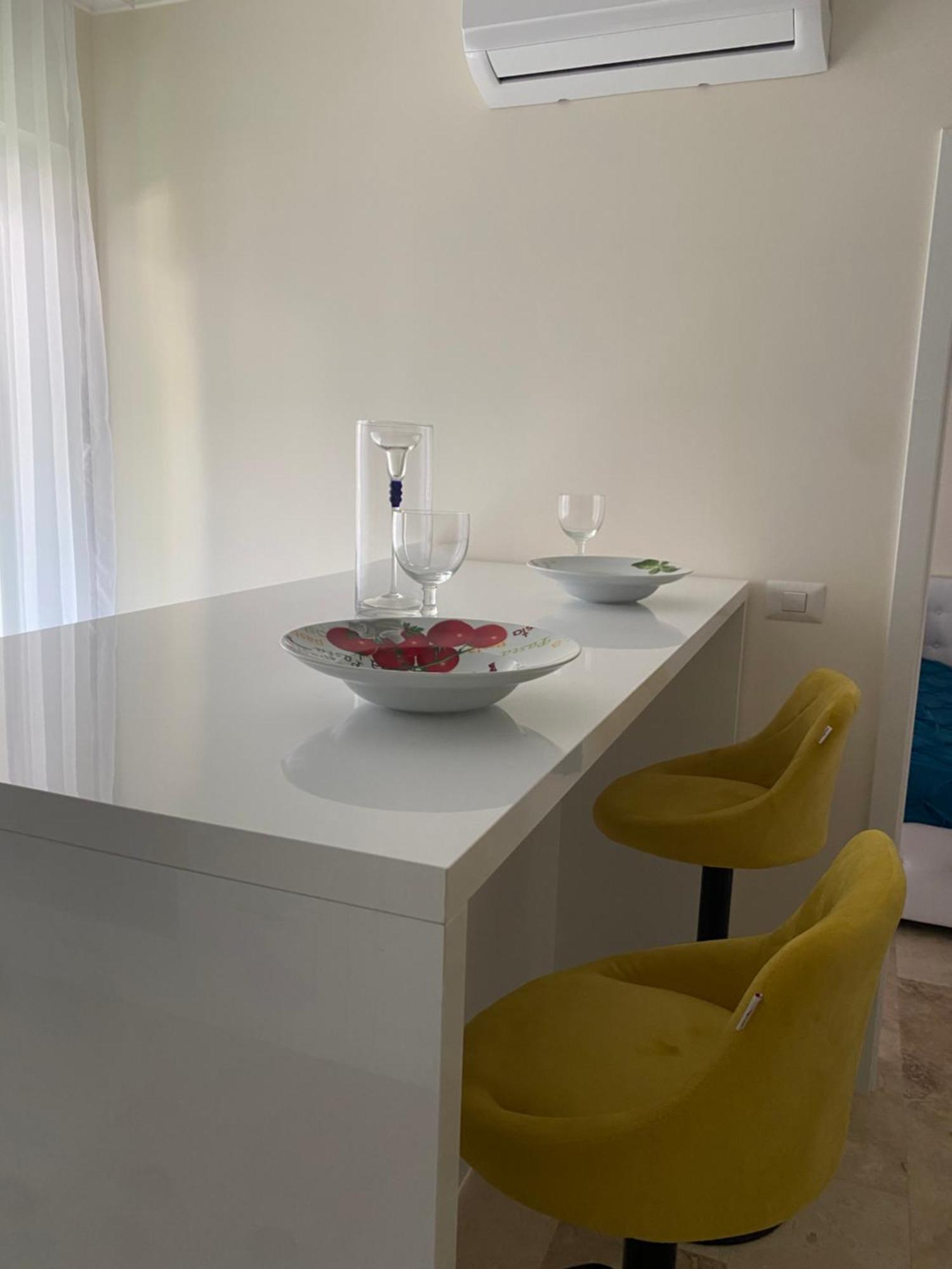 Apartament Timisoara 5 Ngoại thất bức ảnh