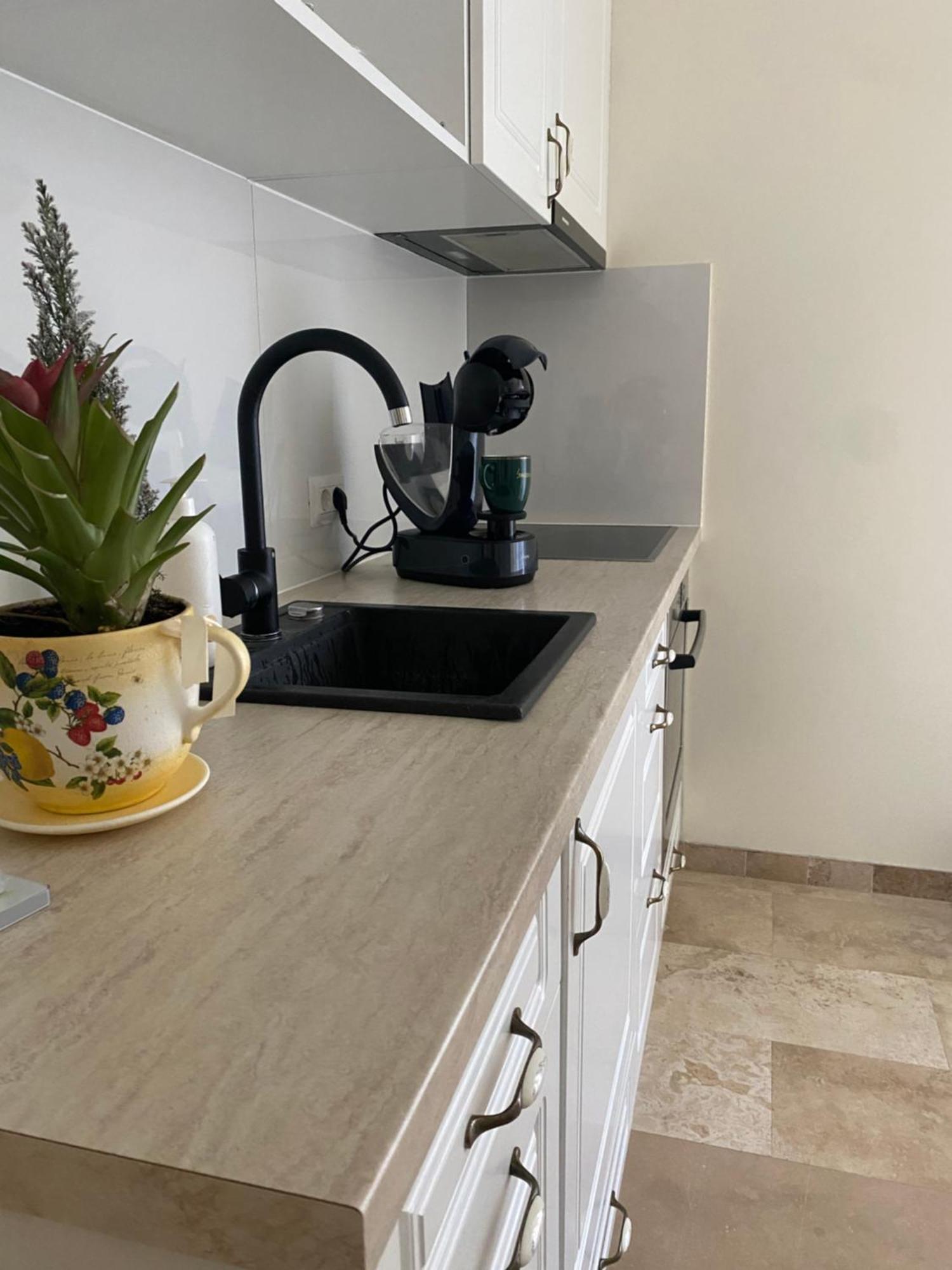 Apartament Timisoara 5 Ngoại thất bức ảnh